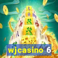 wjcasino 6